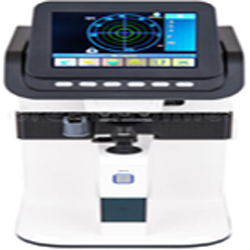 Medical Diagnostic
