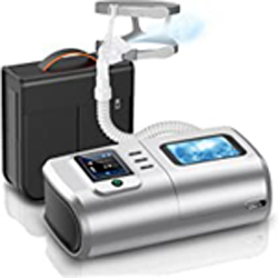 Respiratory Aids