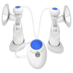 Breast Pump