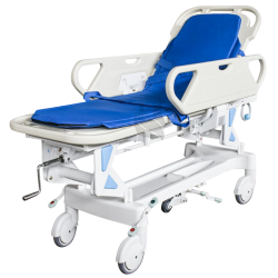 Patient Transfer Solutions