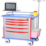 In-Patient Solutions