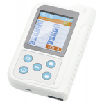 Urine Analyser