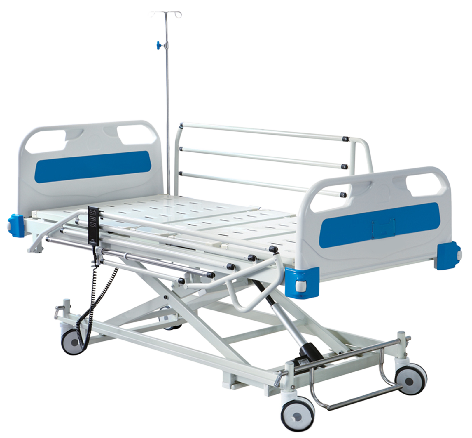 KHB-A303