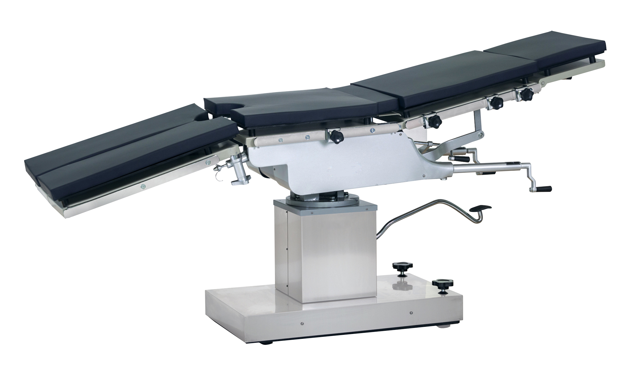 KOT-B101