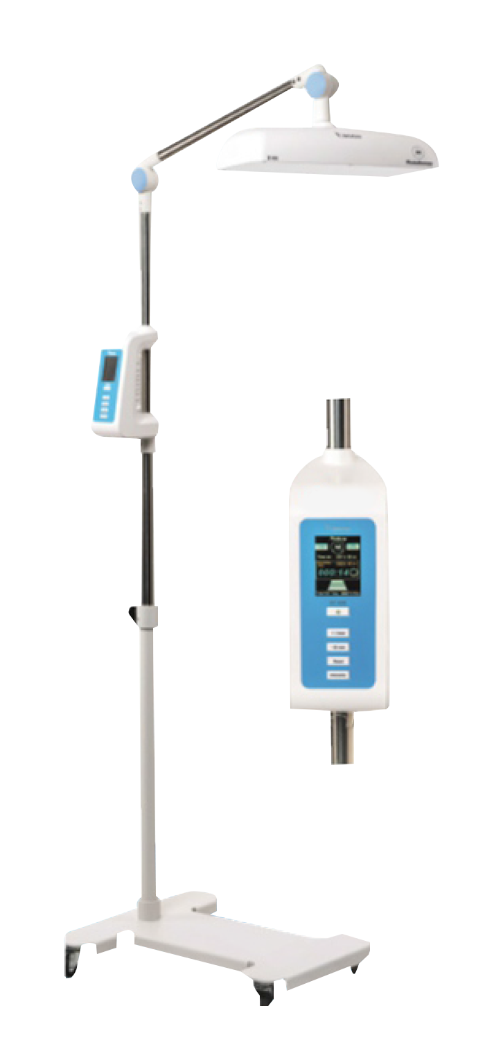 KPT-A100